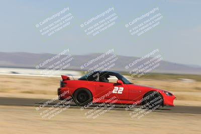 media/May-21-2023-SCCA SD (Sun) [[070d0efdf3]]/2-Intermediate Group/Session 1 (Speed Pans)/